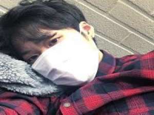 男医 我从不指望任何人心疼