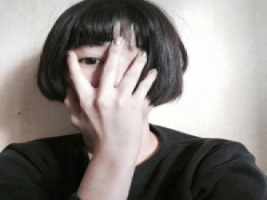 顾宿桅. 有没有一个地方让我可