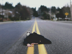 时间还长请别失望 收拾行囊选择离开。忘