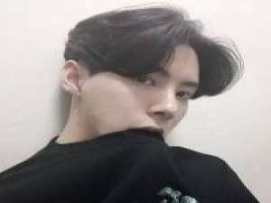 浪 23、你不是真正的快