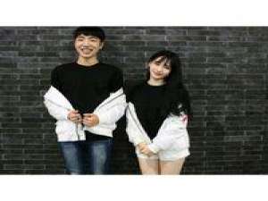 嗯. 梦里全是你 让我如何