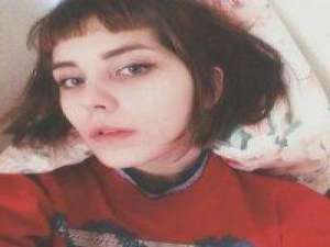 孤独患者 温和我的暴躁 除去我