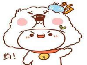 颜文字君 好多鱼 好多鱼 在你