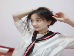 你我终有别 曾经以为，拥有不容易