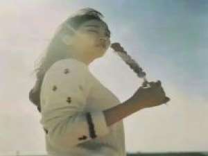 初识你名 食了那么多言你饱了没