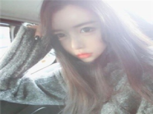 我像个怒人 让你难过的事情，有一