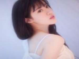 if you. 你别哭了他没有纸巾给