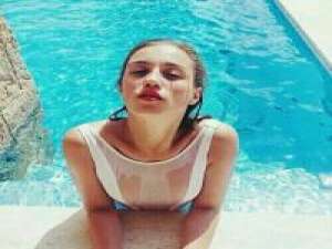 我要上热门 “愿孤独的人不必逞强