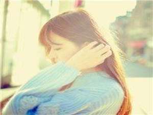 侧。 我只希望看到你对我一