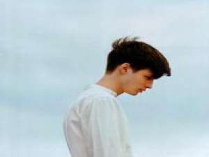 挺好 带着以前的旧物，就走