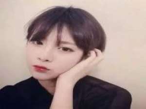 会不会突然想起我 深夜的孤独寂寞让骨子