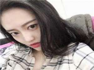 别说她浪不够 只是你