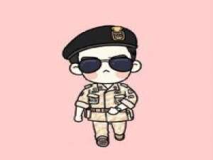 情人眼里出西施 你走了辜负了所有的努