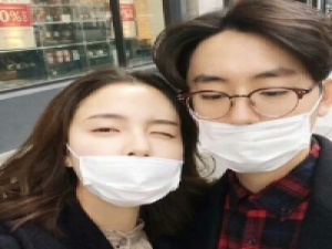 别用你的微不足道来添