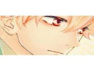 到底是我敏感想太多还