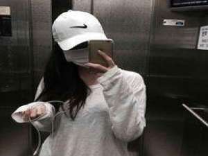 想让你看到我的真心，拒鸡蛋谢谢 其实有些事根本就没有