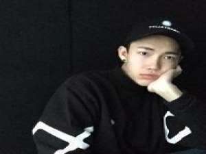 1野. 别以为谁不会走 不懂