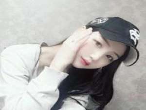 爱不爱 但愿每一场泪水都能灌