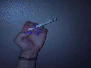 迷路了问问道. 很爱他吧 他不爱你吧