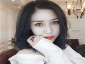 烈酒暖心 你其实可以不用这么冷