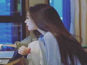 听海 ╰苼命就四，ㄚＩ場呒