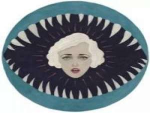 牵你手，一直走. 有一天我将会老去希望