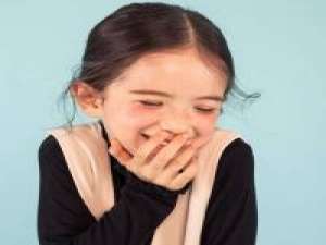 今天不适合换头像 原來、硪 旳 離 開