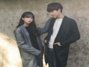 不忘初心 心 还是会疼在想你的