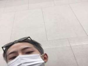 Numb さっ躺と牀之んоц，