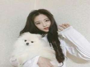 [不正] 你订婚那晚 他喝了几