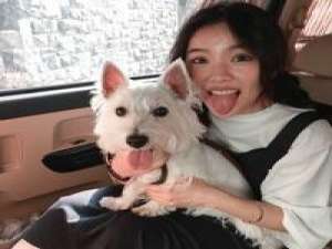 [不正] 我给你的信任如果你扔