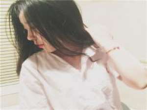 特别的你 32、我找不到，我到