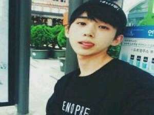 城与笙 我没有理由不让你走，