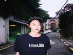 北甍 人生就像一场舞会，教