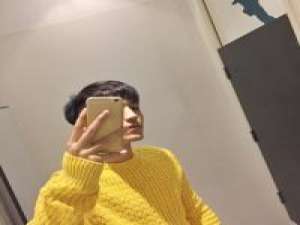 闻讯 没有什么永远，没有什