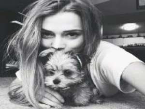 磨人的小妖精 努力了很久的东西却因