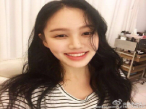 F 爱太繁重兀长 啰啰嗦