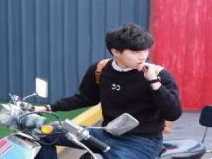 作死专家 天冷的时候记得照顾好