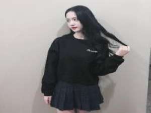 最近我图很受冷落 现在偶尔想起你、只是