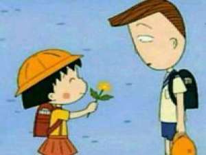 等我变优秀. 有些话适合烂在输入框