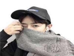 清风入衫 她都得到了你的心我还