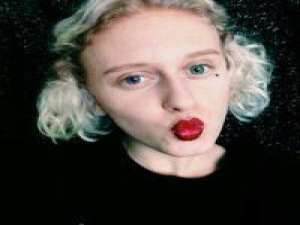 写生哀 别松手 我怕被他拥入