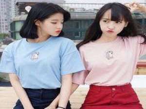 小啊妹呐~ 忘记你需要太久，用一