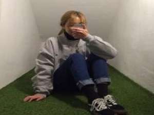 作死专家 是不是最后只剩下我没