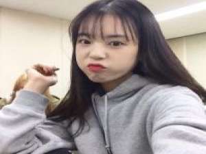 我们消失在时光里，以