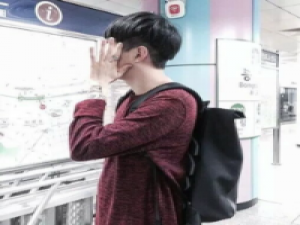 遗憾 走过的路，脚会记得；