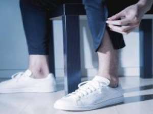 想成为你的最爱 苍老的年华，淡化的爱