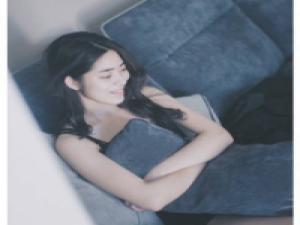 硬脾气 平凡朴实的梦想，我们