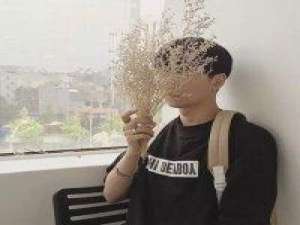 说不出醉人的情话只想带你回家 “我不知道将去何方