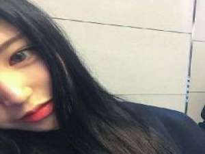 淤青好不了 “年轻的我们总有很多